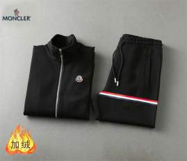 Picture of Moncler Sweater Suits _SKUMonclerM-3XL12yn13241291